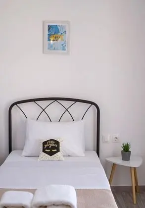 Villa, Kişiye Özel Havuzlu