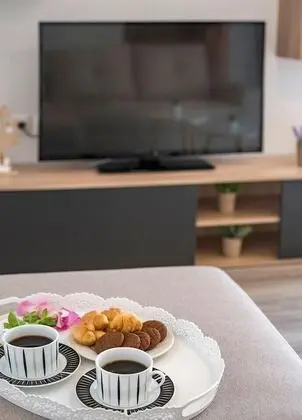 Villa, Kişiye Özel Havuzlu
