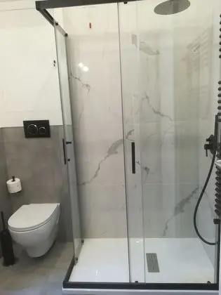 Superior Stüdyo Süit, Avlu Manzaralı