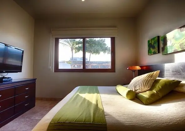 Villa, 3 Yatak Odası, Kişiye Özel Havuzlu