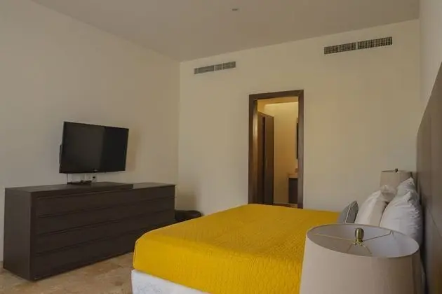 Villa, 3 Yatak Odası, Kişiye Özel Havuzlu