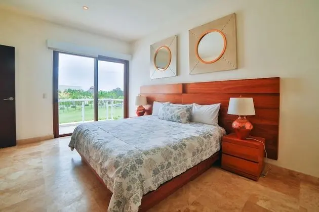 Villa, 3 Yatak Odası, Kişiye Özel Havuzlu