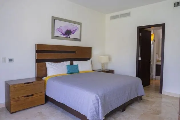 Villa, 3 Yatak Odası, Kişiye Özel Havuzlu