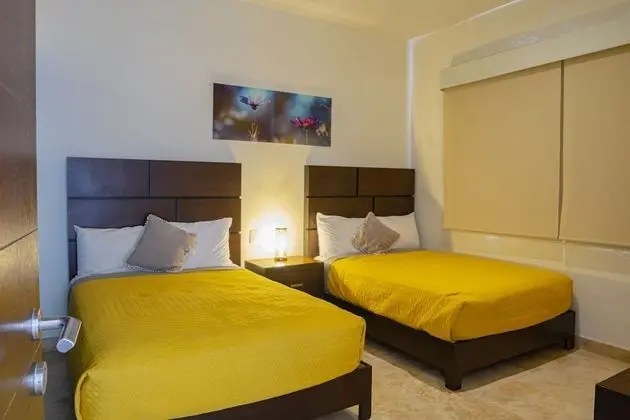 Villa, 3 Yatak Odası, Kişiye Özel Havuzlu