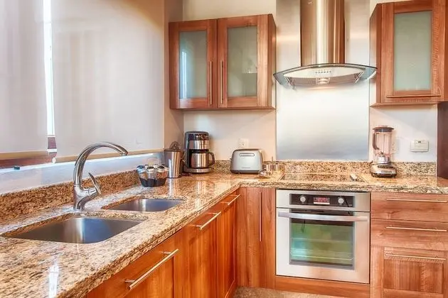 Villa, 3 Yatak Odası, Kişiye Özel Havuzlu