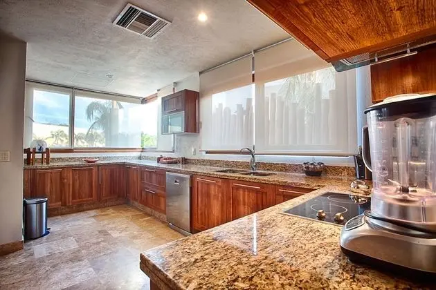 Villa, 3 Yatak Odası, Kişiye Özel Havuzlu