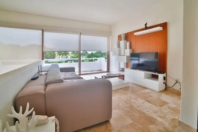 Villa, 3 Yatak Odası, Kişiye Özel Havuzlu