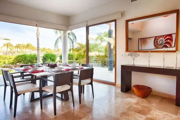 Villa, 3 Yatak Odası, Kişiye Özel Havuzlu