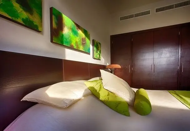 Villa, 3 Yatak Odası, Kişiye Özel Havuzlu