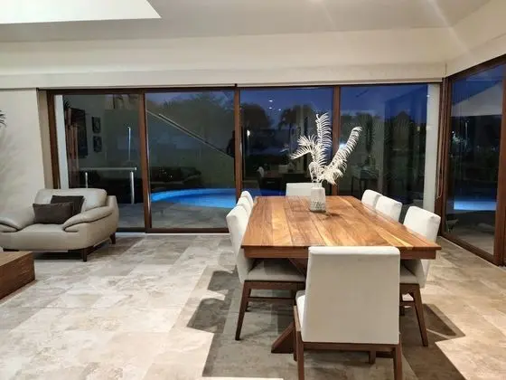 Villa, 3 Yatak Odası, Kişiye Özel Havuzlu
