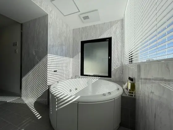 Premium Daire, Sigara İçilmez (bHotel Nekoyard 1001)