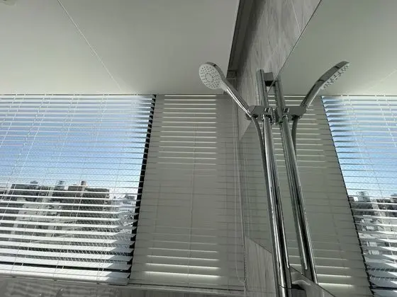 Premium Daire, Sigara İçilmez (bHotel Nekoyard 1001)