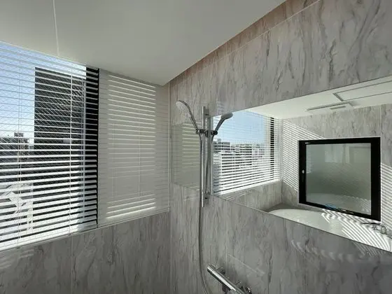 Premium Daire, Sigara İçilmez (bHotel Nekoyard 1001)