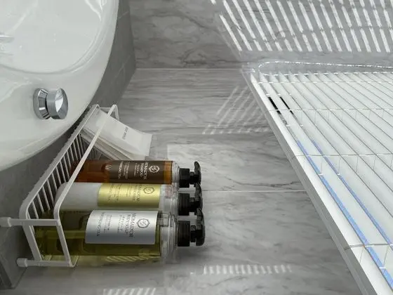 Premium Daire, Sigara İçilmez (bHotel Nekoyard 1001)