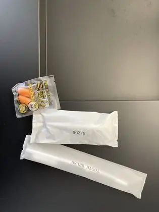 Premium Daire, Sigara İçilmez (bHotel Nekoyard 1001)