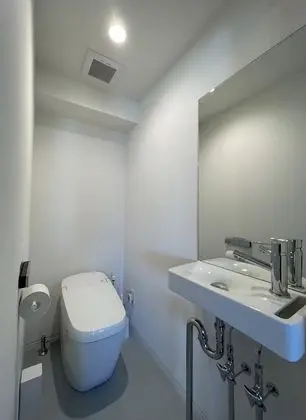 Premium Daire, Sigara İçilmez (bHotel Nekoyard 1001)