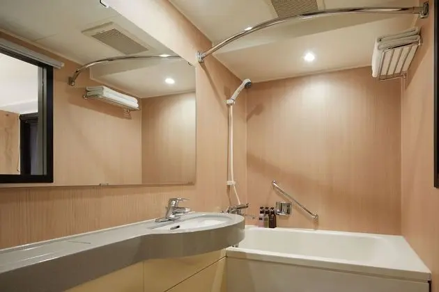 Deluxe Oda, Sigara İçilmez (King, 22sqm)