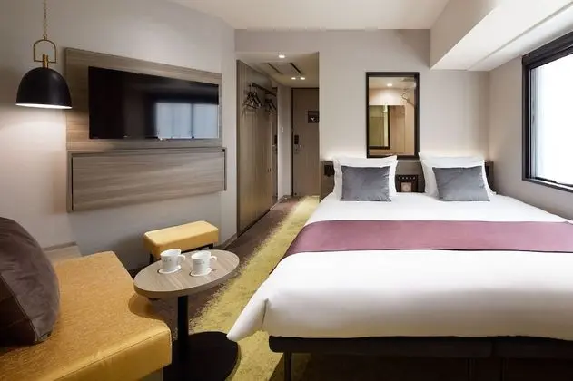 Superior Oda, Sigara İçilmez (Superior King Room, 20sqm)