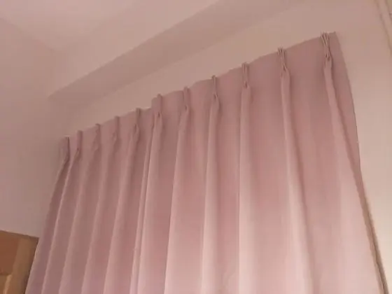 Standard Ortak Ranzalı Oda, Sadece kadınlar için (4 Beds 202)