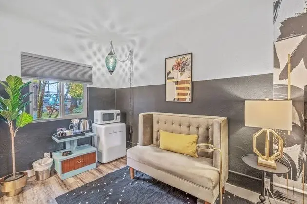 Classic Oda, 1 En Büyük (King) Boy Yatak