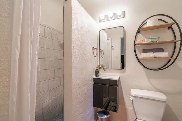 Classic Oda, 1 En Büyük (King) Boy Yatak