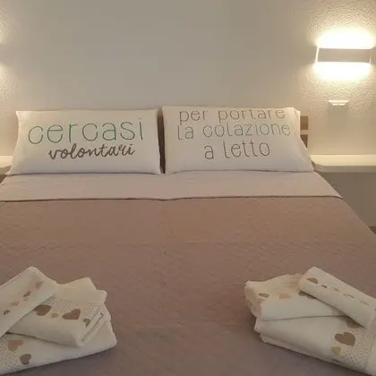 Basic Tek Büyük Yataklı Oda