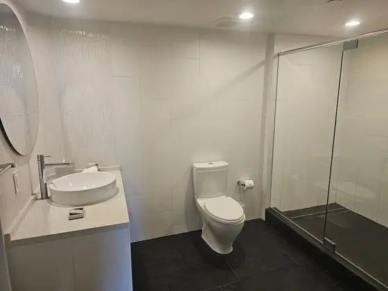 Oda, Birden Çok Yatak, Resort Manzaralı (343 sq ft)