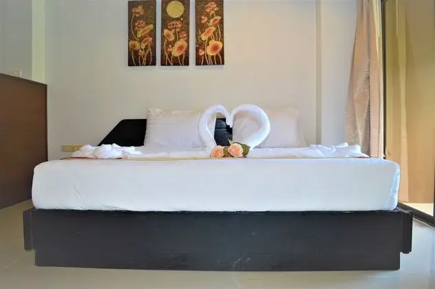 VIP Room