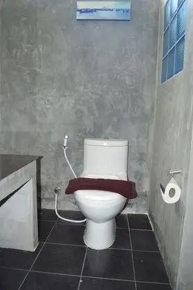 VIP Room