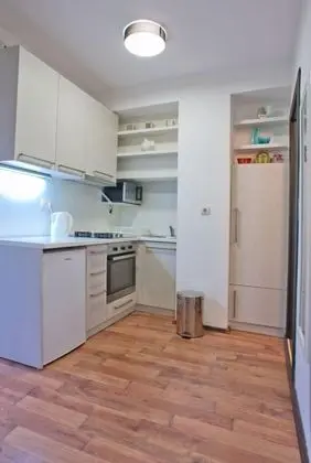 Apart Daire, 2 Yatak Odası, Teras, Deniz Manzaralı