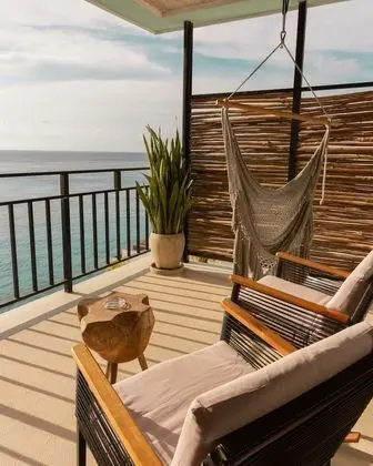 Jr Suite Grand