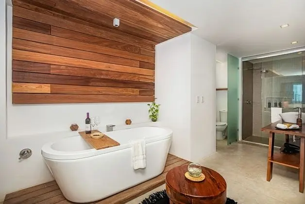 Jr Suite Grand