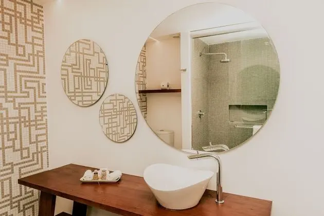 Jungle View Grand