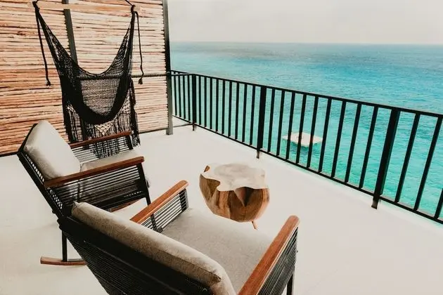 Ocean Front Grand