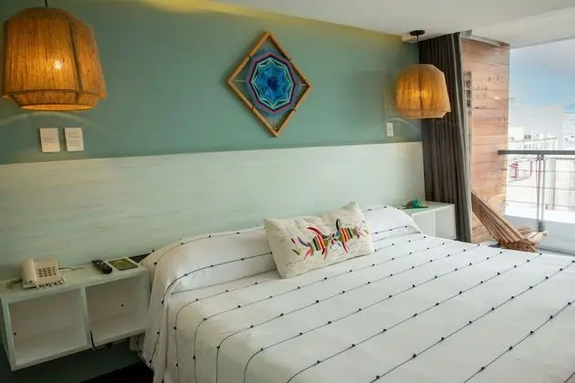 Suite King
