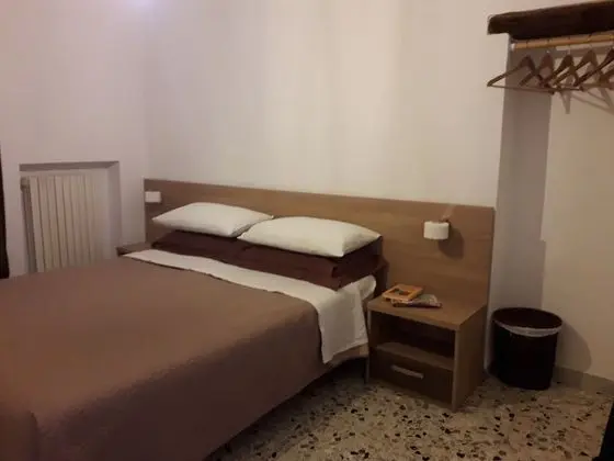 Apart Daire, Birden Çok Yatak, Sigara İçilmez