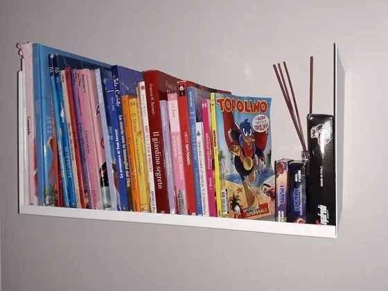 Apart Daire, Birden Çok Yatak, Sigara İçilmez