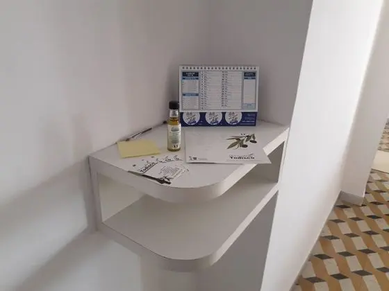 Apart Daire, Birden Çok Yatak, Sigara İçilmez