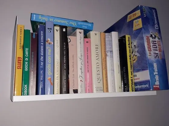 Apart Daire, Birden Çok Yatak, Sigara İçilmez