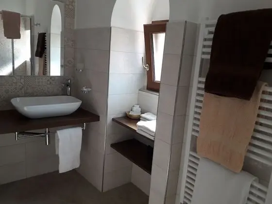 Apart Daire, Birden Çok Yatak, Sigara İçilmez