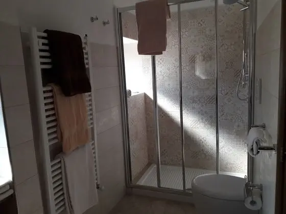 Apart Daire, Birden Çok Yatak, Sigara İçilmez