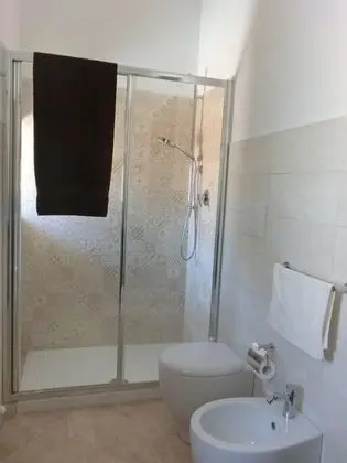 Apart Daire, Birden Çok Yatak, Sigara İçilmez