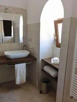 Apart Daire, Birden Çok Yatak, Sigara İçilmez