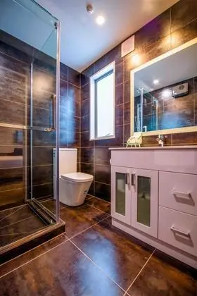 Banyo