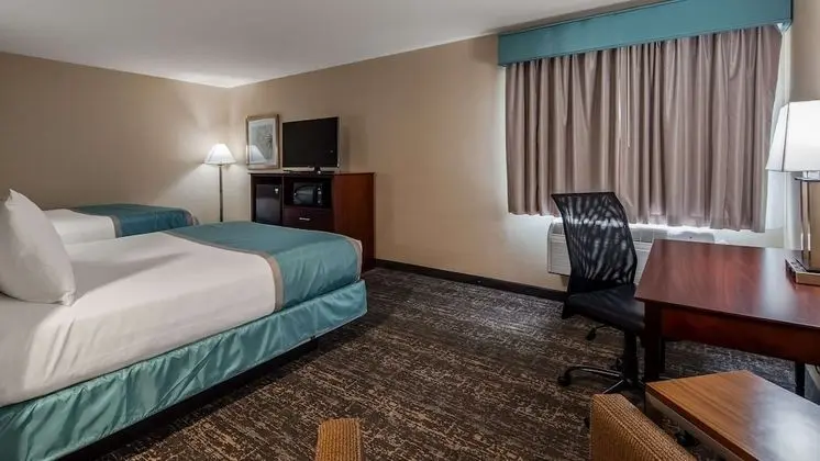 Standard Oda, Birden Çok Yatak, Sigara İçilmez, Buzdolabı ve Mikrodalga (with Sofabed)