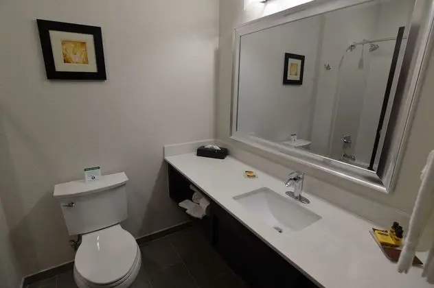 Standard Oda, 1 En Büyük (King) Boy Yatak, Sigara İçilmez, Mikrodalga