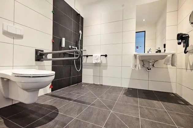 Classic Oda, 2 Tek Kişilik Yatak