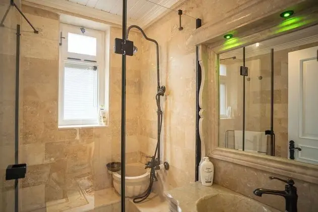 Banyo