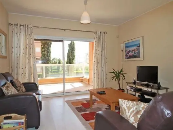 Apart Daire (2 Bedrooms)