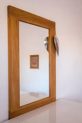Apart Daire, 2 Yatak Odası, Havuz Kullanımı